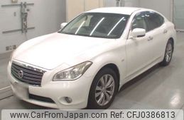 nissan fuga 2014 -NISSAN--Fuga DBA-Y51--Y51-202182---NISSAN--Fuga DBA-Y51--Y51-202182-