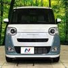 daihatsu move-canbus 2024 CFJ1484084 image 14