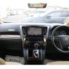 toyota alphard 2019 -TOYOTA--Alphard DBA-AGH30W--AGH30-0282046---TOYOTA--Alphard DBA-AGH30W--AGH30-0282046- image 17