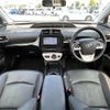 toyota prius 2016 -TOYOTA--Prius DAA-ZVW50--ZVW50-8030748---TOYOTA--Prius DAA-ZVW50--ZVW50-8030748- image 16