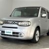 nissan cube 2010 -NISSAN--Cube DBA-Z12--Z12-070458---NISSAN--Cube DBA-Z12--Z12-070458- image 9