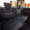 nissan serena 2010 quick_quick_DBA-FC26_FC26-001123 image 12