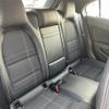 mercedes-benz a-class 2013 -MERCEDES-BENZ--Benz A Class DBA-176042--WDD1760422J164202---MERCEDES-BENZ--Benz A Class DBA-176042--WDD1760422J164202- image 19