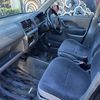 suzuki kei 2000 957bff9a95ec24ff2426fd07d75acc71 image 8