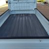 suzuki carry-truck 2008 CFJ1579067 image 16