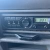 isuzu elf-truck 2001 CFJ1529844 image 33