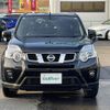 nissan x-trail 2011 CFJ1858568 image 4