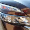 nissan serena 2016 CFJ1618945 image 17