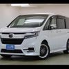 honda stepwagon-spada 2020 CFJ1665210 image 16