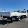 mitsubishi-fuso canter 2018 CFJ1762764 image 5