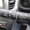 subaru legacy-touring-wagon 2010 CFJ1756107 image 18