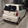 suzuki wagon-r 2015 -SUZUKI--Wagon R MH34S-503295---SUZUKI--Wagon R MH34S-503295- image 6