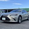 lexus es 2018 CFJ1767499 image 19
