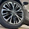 toyota yaris-cross 2023 quick_quick_5BA-MXPB10_MXPB10-3038356 image 20
