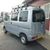 daihatsu hijet-van 2014 -DAIHATSU--Hijet Van S321V--0235538---DAIHATSU--Hijet Van S321V--0235538- image 2