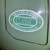subaru sambar-dias-van 1994 CFJ1704960 image 23