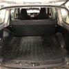 toyota probox-van 2019 -TOYOTA--Probox Van 6AE-NHP160V--NHP160-0006621---TOYOTA--Probox Van 6AE-NHP160V--NHP160-0006621- image 9