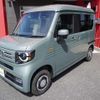honda n-van 2025 CFJ1682696 image 1