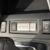 subaru forester 2012 CFJ1337056 image 9