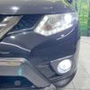 nissan x-trail 2015 quick_quick_NT32_NT32-515215 image 13