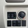 daihatsu move-canbus 2022 CFJ1729425 image 23