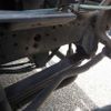 mitsubishi-fuso fighter 2005 quick_quick_PJ-FK61FHZ_FK61FHZ-770070 image 10