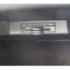 lexus nx 2014 -LEXUS--Lexus NX DAA-AYZ10--AYZ10-1001527---LEXUS--Lexus NX DAA-AYZ10--AYZ10-1001527- image 5