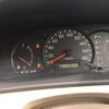 toyota corolla 2002 769235-210403131218 image 21