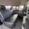 nissan caravan-van 2013 -NISSAN--Caravan Van LDF-VW6E26--VW6E26-003900---NISSAN--Caravan Van LDF-VW6E26--VW6E26-003900- image 15