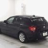 bmw 1-series 2013 -BMW 【広島 330ﾕ3050】--BMW 1 Series 1A16-0J207906---BMW 【広島 330ﾕ3050】--BMW 1 Series 1A16-0J207906- image 2