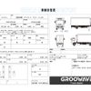 hino ranger 2016 CFJ1730166 image 2