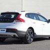 volvo v40 2017 CFJ1629011 image 9