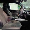 mercedes-benz glb-class 2022 CFJ1738417 image 8