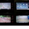 toyota land-cruiser 2015 -TOYOTA--Land Cruiser CBF-GRJ76K--GRJ76-1002292---TOYOTA--Land Cruiser CBF-GRJ76K--GRJ76-1002292- image 13
