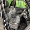 nissan roox 2022 -NISSAN--Roox 4AA-B45A--B45A-0340781---NISSAN--Roox 4AA-B45A--B45A-0340781- image 8