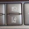 toyota voxy 2016 -TOYOTA--Voxy DBA-ZRR80W--ZRR80-0229818---TOYOTA--Voxy DBA-ZRR80W--ZRR80-0229818- image 6