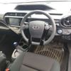 toyota aqua 2016 -TOYOTA--AQUA DAA-NHP10--NHP10-6528040---TOYOTA--AQUA DAA-NHP10--NHP10-6528040- image 16