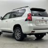 toyota land-cruiser-prado 2021 -TOYOTA--Land Cruiser Prado 3DA-GDJ151W--GDJ151-0010483---TOYOTA--Land Cruiser Prado 3DA-GDJ151W--GDJ151-0010483- image 15