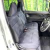 suzuki wagon-r 2019 -SUZUKI--Wagon R DAA-MH55S--MH55S-297355---SUZUKI--Wagon R DAA-MH55S--MH55S-297355- image 9