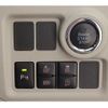 toyota passo 2021 -TOYOTA--Passo 5BA-M700A--M700A-0195844---TOYOTA--Passo 5BA-M700A--M700A-0195844- image 12