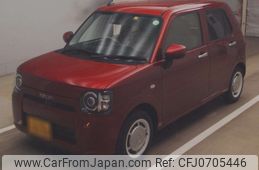 daihatsu mira-tocot 2022 -DAIHATSU 【足立 580ふ9155】--Mira Tocot LA550S-0052952---DAIHATSU 【足立 580ふ9155】--Mira Tocot LA550S-0052952-