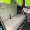 daihatsu tanto 2021 quick_quick_6BA-LA650S_LA650S-0134121 image 5