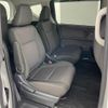 honda freed 2020 -HONDA--Freed 6BA-GB5--GB5-3120749---HONDA--Freed 6BA-GB5--GB5-3120749- image 14