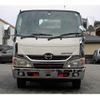 hino dutro 2015 quick_quick_TKG-XZU600M_XZU600-0011369 image 2