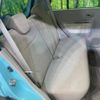 suzuki alto-lapin 2015 -SUZUKI--Alto Lapin DBA-HE33S--HE33S-111320---SUZUKI--Alto Lapin DBA-HE33S--HE33S-111320- image 10