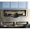 toyota tank 2017 quick_quick_M900A_M900A-0139432 image 10