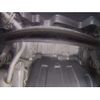 honda freed 2020 -HONDA 【岐阜 504つ2247】--Freed GB7-3133515---HONDA 【岐阜 504つ2247】--Freed GB7-3133515- image 14