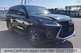 lexus lx 2021 quick_quick_3BA-URJ201W_URJ201-4354887