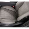 mercedes-benz g-class 2025 CFJ1720269 image 12