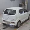 suzuki alto 2015 -SUZUKI--Alto HA36S-233052---SUZUKI--Alto HA36S-233052- image 2